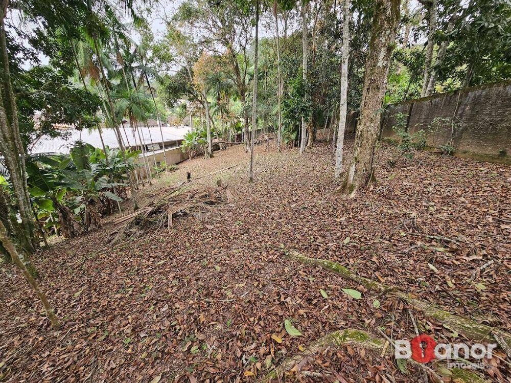 Terreno, 1911 m² - Foto 6