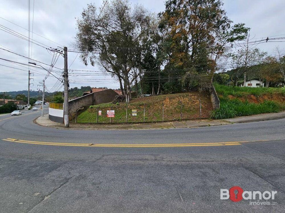 Terreno, 1911 m² - Foto 2