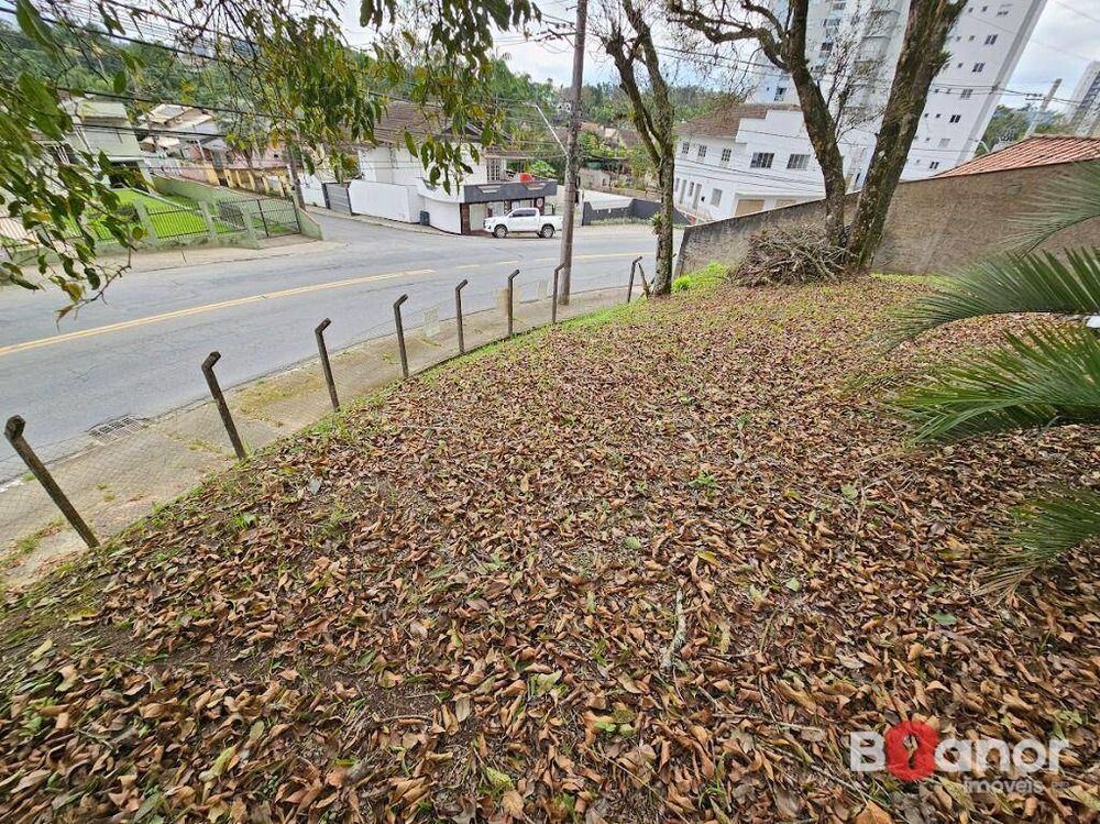 Terreno, 1911 m² - Foto 3