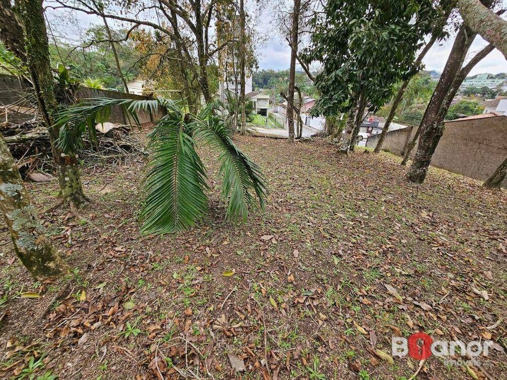 Terreno, 1911 m² - Foto 8