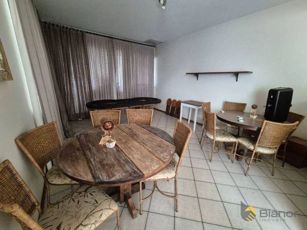 Casa, 3 quartos, 420 m² - Foto 6