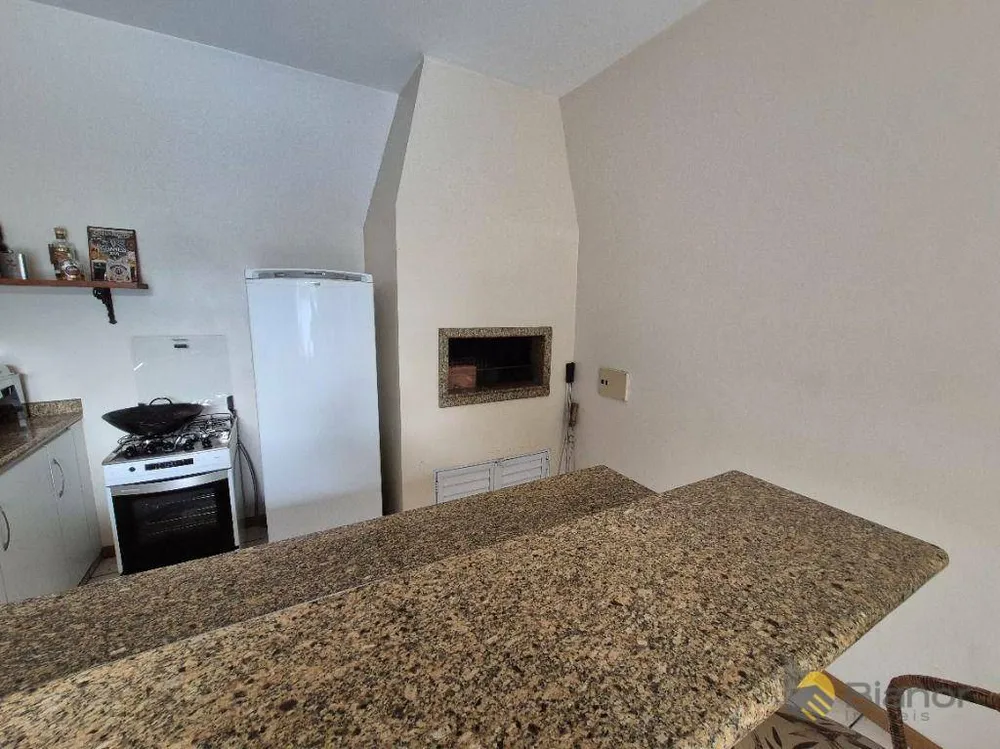 Casa, 3 quartos, 420 m² - Foto 7