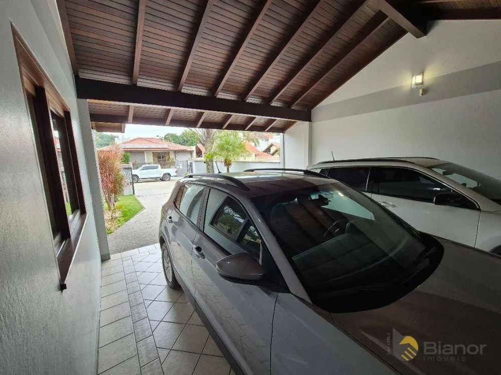 Casa, 3 quartos, 420 m² - Foto 5