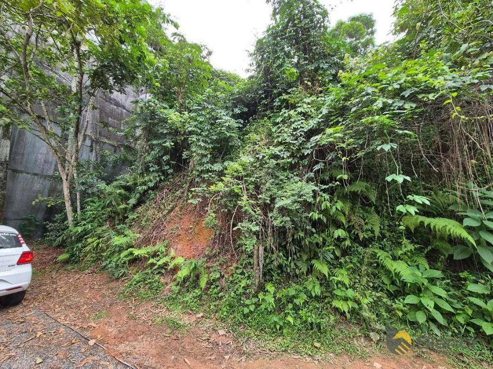 Terreno, 792 m² - Foto 12