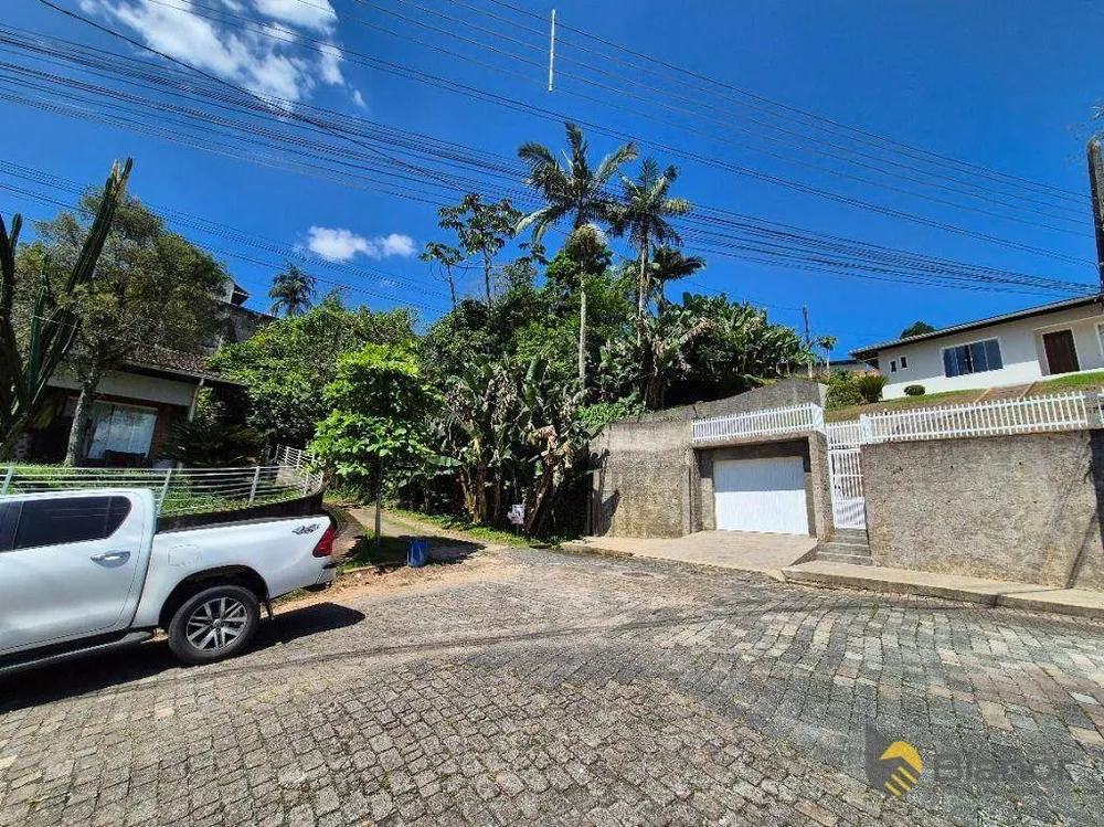 Terreno, 792 m² - Foto 3