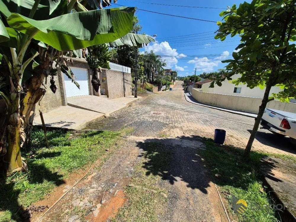 Terreno, 792 m² - Foto 8
