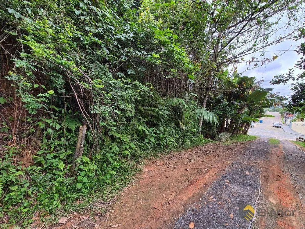Terreno, 792 m² - Foto 9