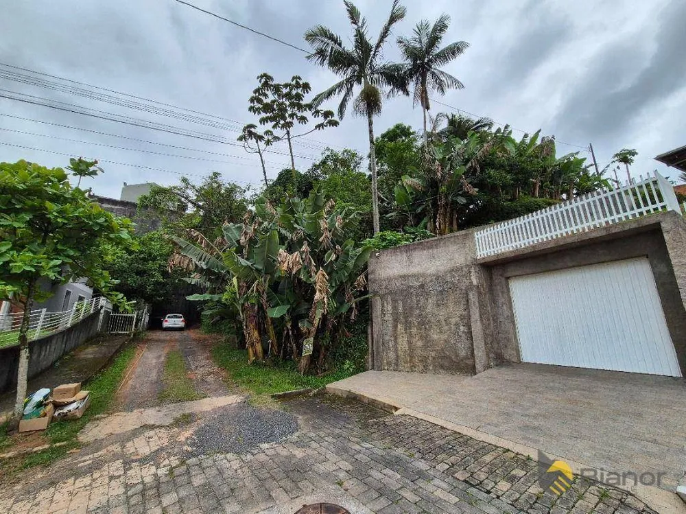 Terreno, 792 m² - Foto 4