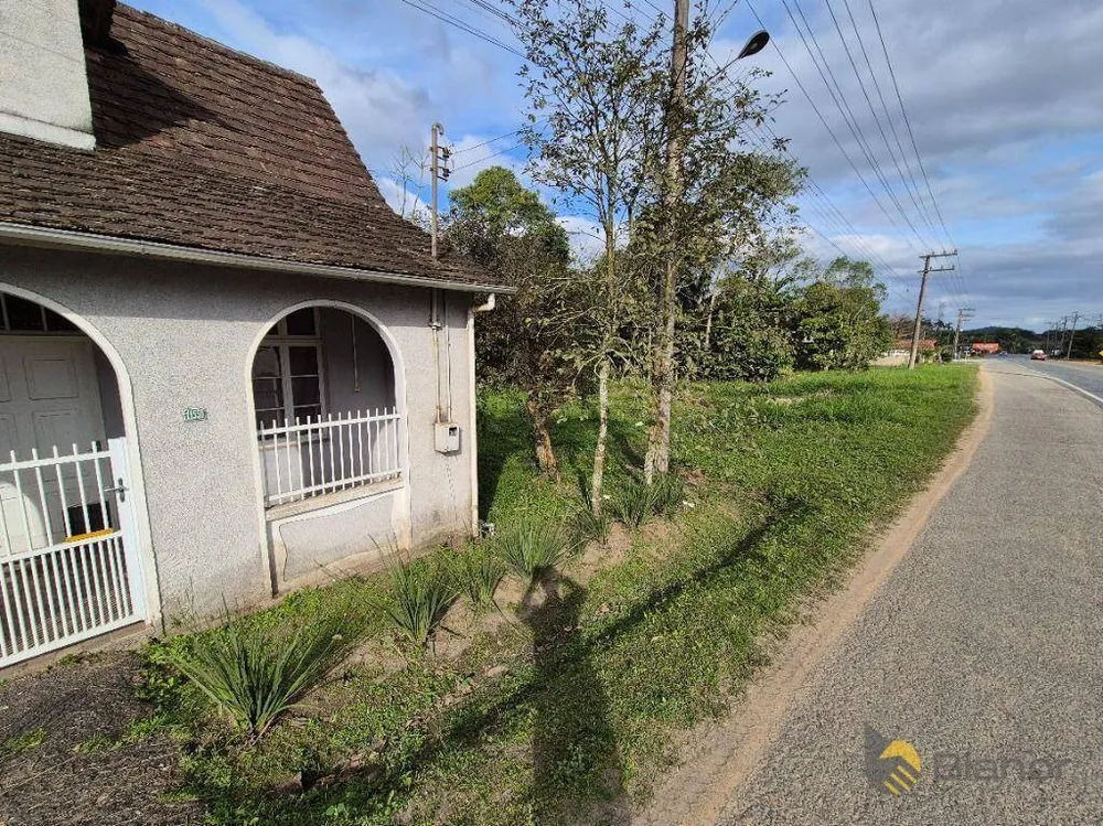 Terreno, 9417 m² - Foto 9