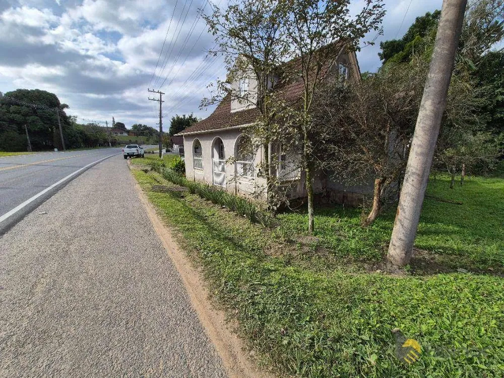 Terreno, 9417 m² - Foto 13