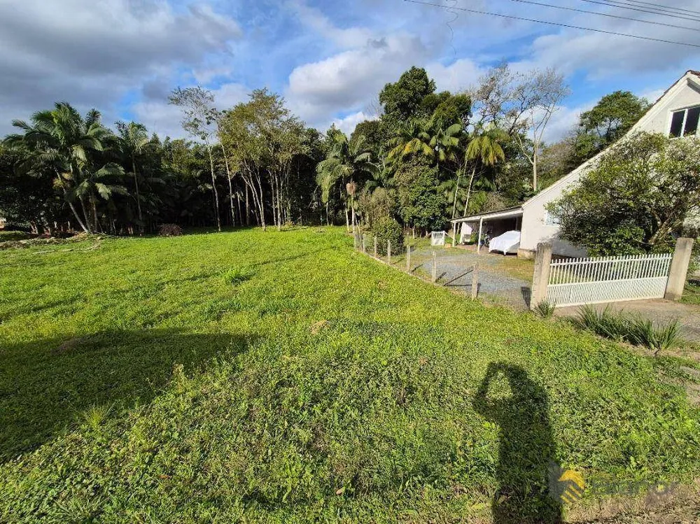 Terreno, 9417 m² - Foto 12