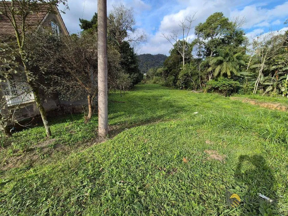 Terreno, 9417 m² - Foto 8