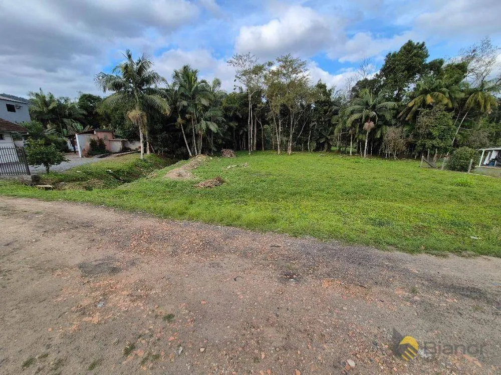 Terreno, 9417 m² - Foto 6