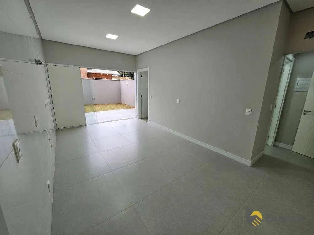 Casa, 3 quartos, 152 m² - Foto 4