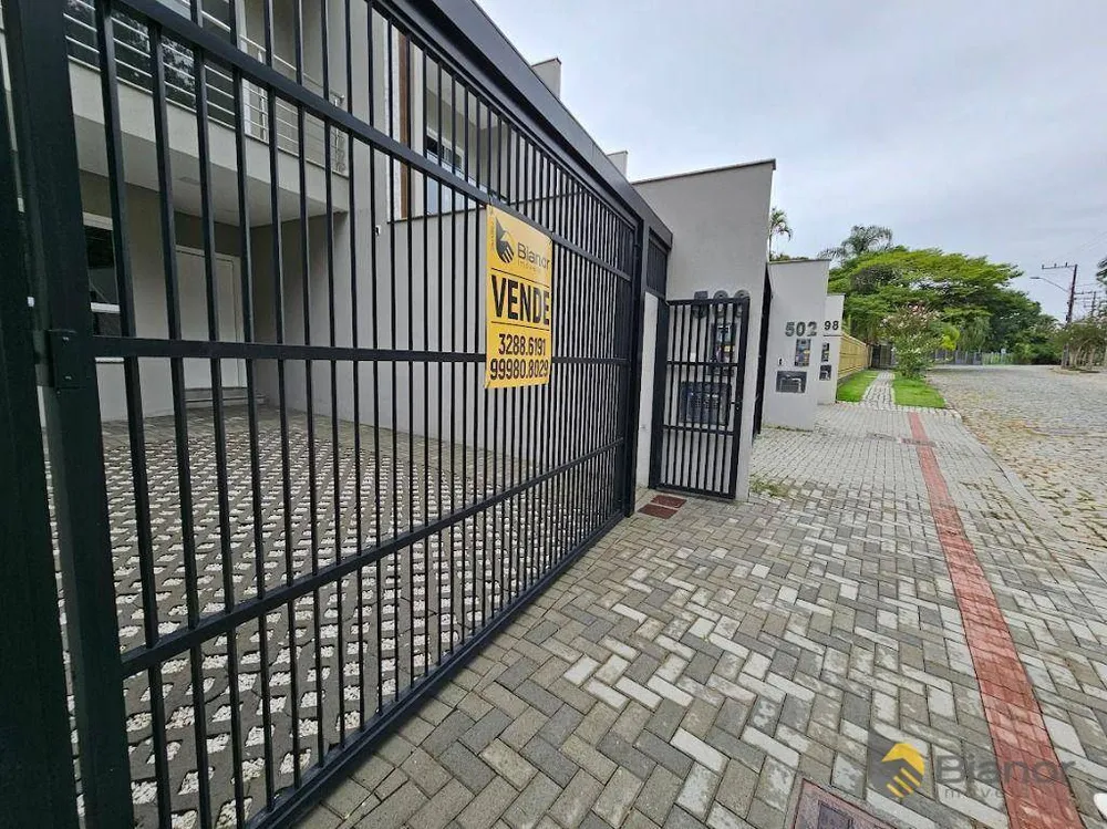 Casa, 3 quartos, 152 m² - Foto 12