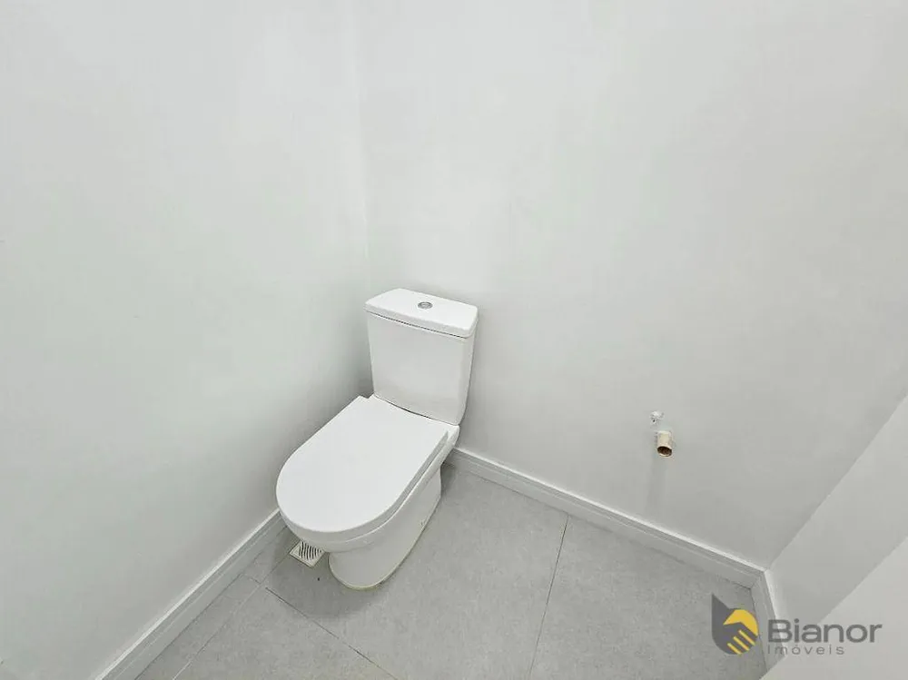 Casa, 3 quartos, 152 m² - Foto 6