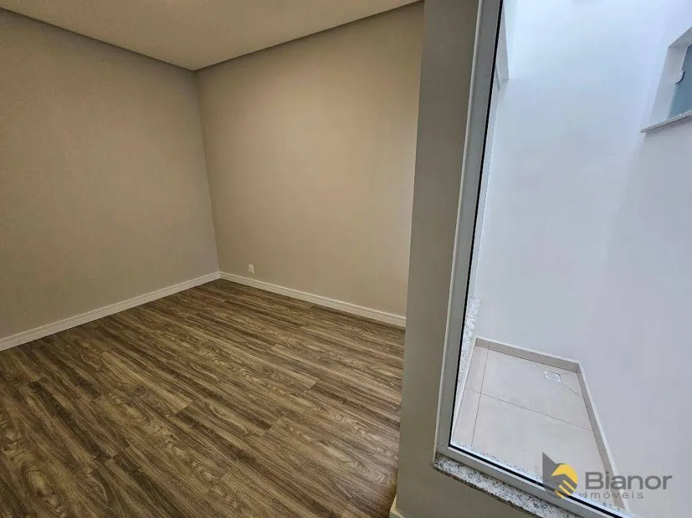 Casa, 3 quartos, 152 m² - Foto 8