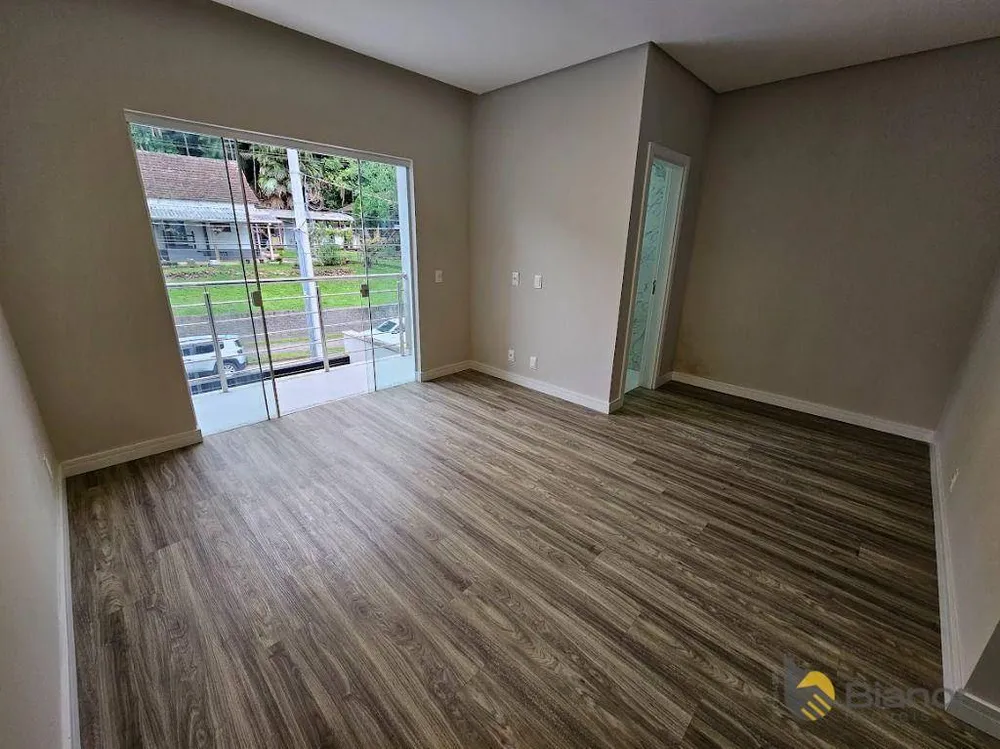Casa, 3 quartos, 152 m² - Foto 10