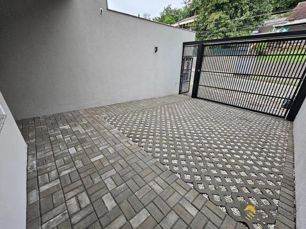 Casa, 3 quartos, 152 m² - Foto 11