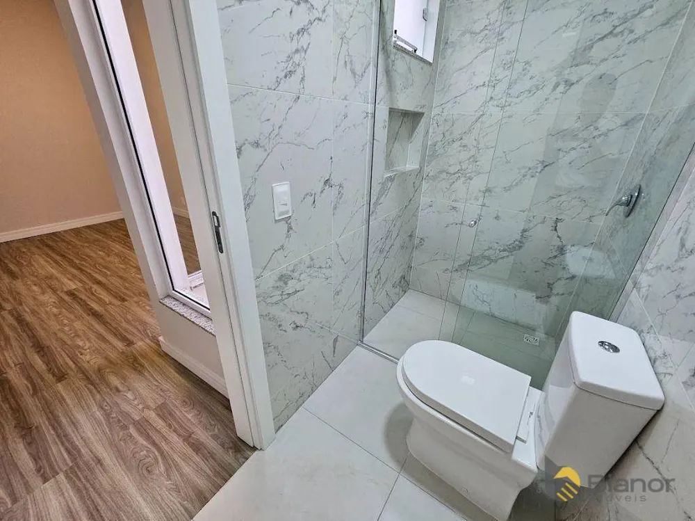 Casa, 3 quartos, 152 m² - Foto 7