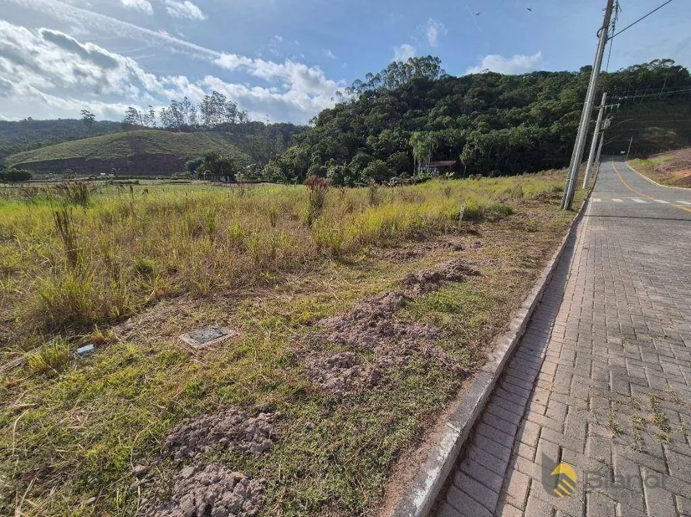 Loteamento e Condomínio, 362 m² - Foto 3
