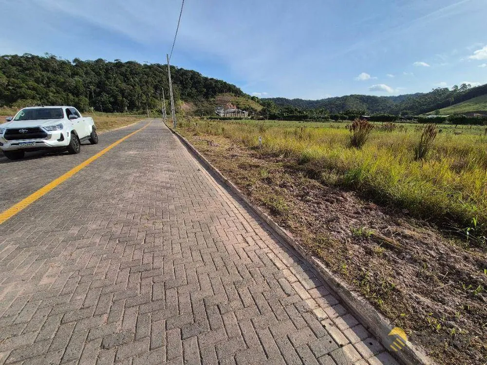 Loteamento e Condomínio, 362 m² - Foto 6