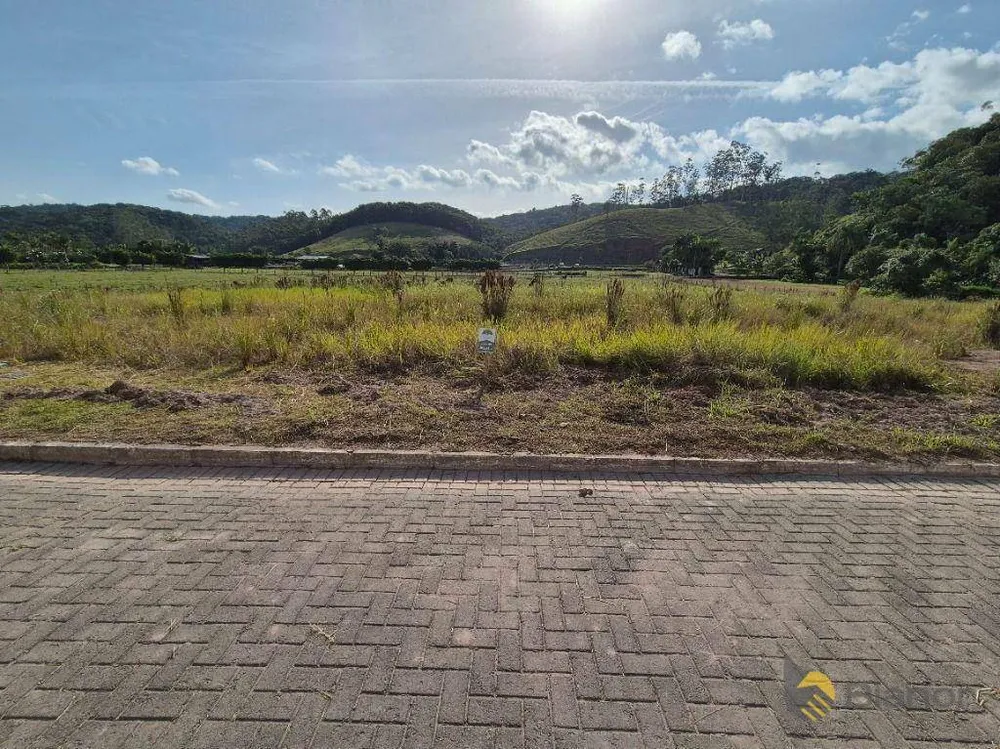 Loteamento e Condomínio, 362 m² - Foto 4