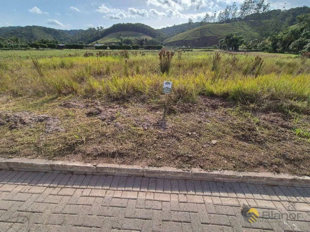 Loteamento e Condomínio, 362 m² - Foto 2