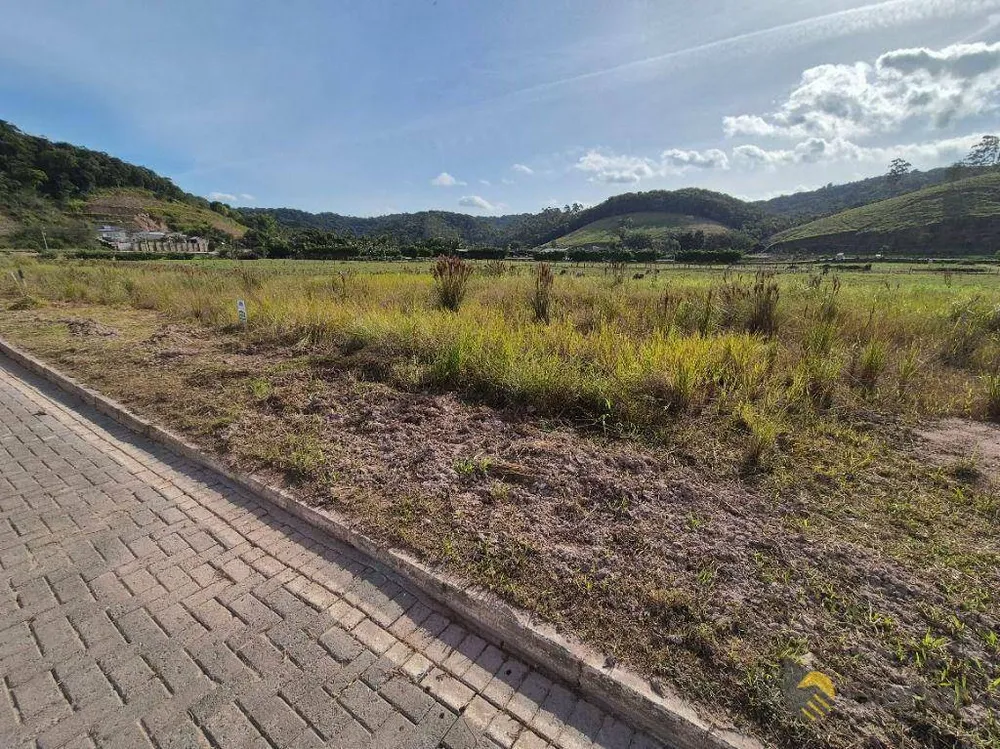 Loteamento e Condomínio, 362 m² - Foto 4
