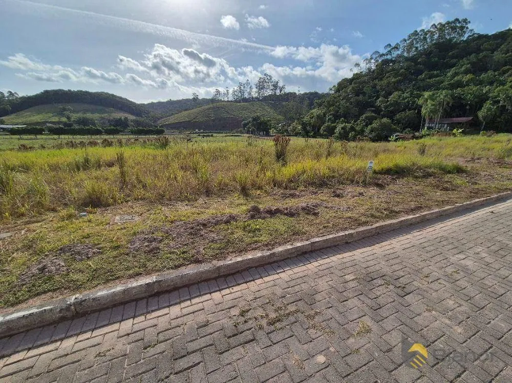 Loteamento e Condomínio, 362 m² - Foto 3