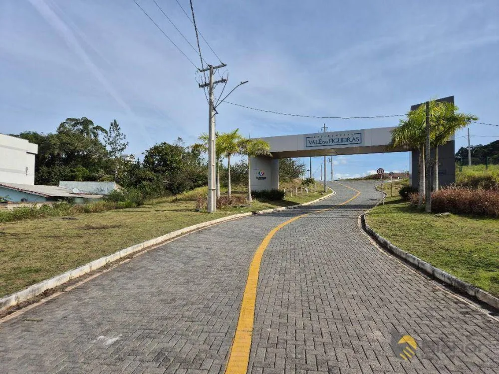 Loteamento e Condomínio, 362 m² - Foto 1