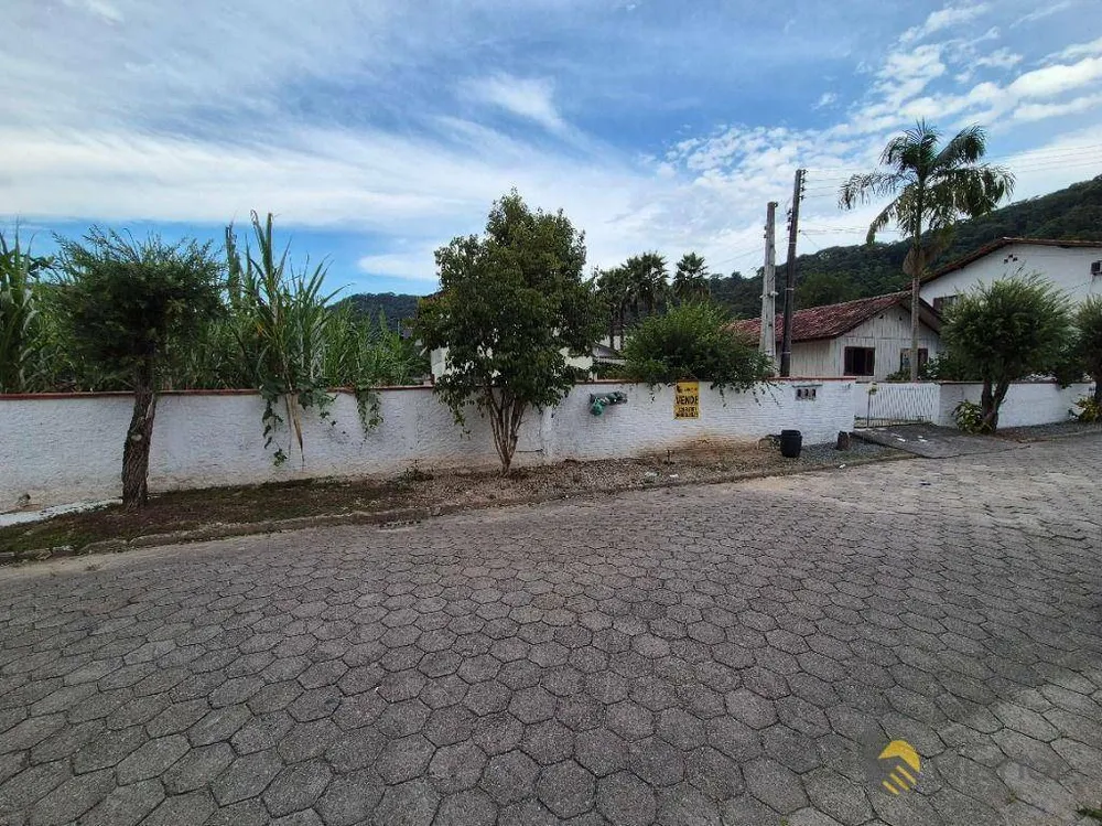 Casa, 6 quartos, 200 m² - Foto 12