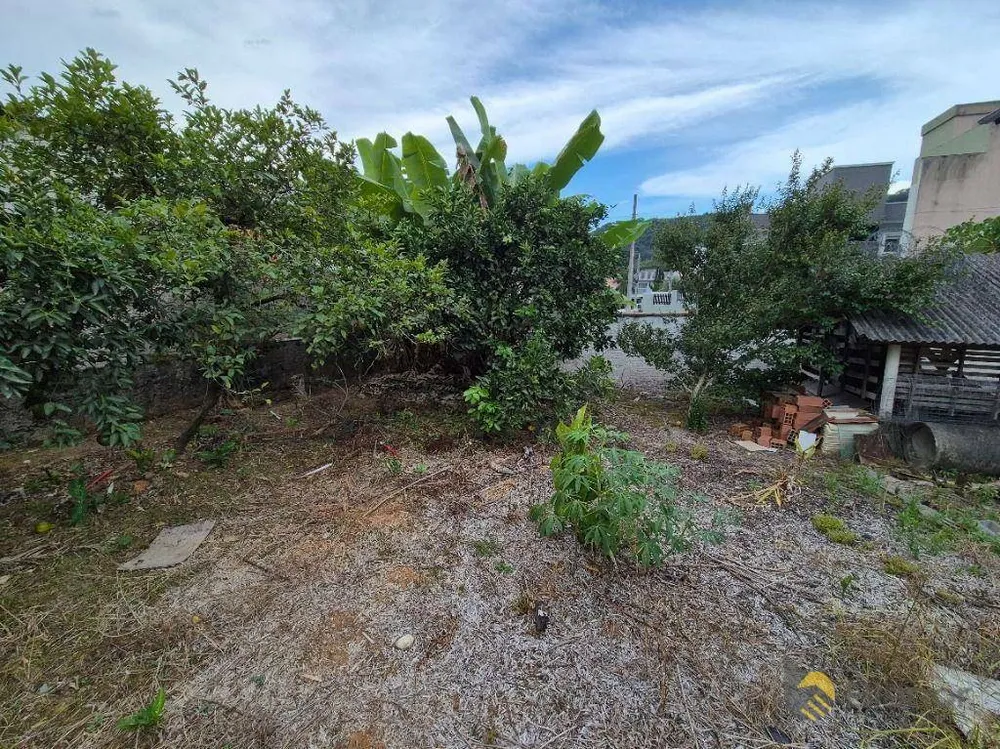 Casa, 6 quartos, 200 m² - Foto 9