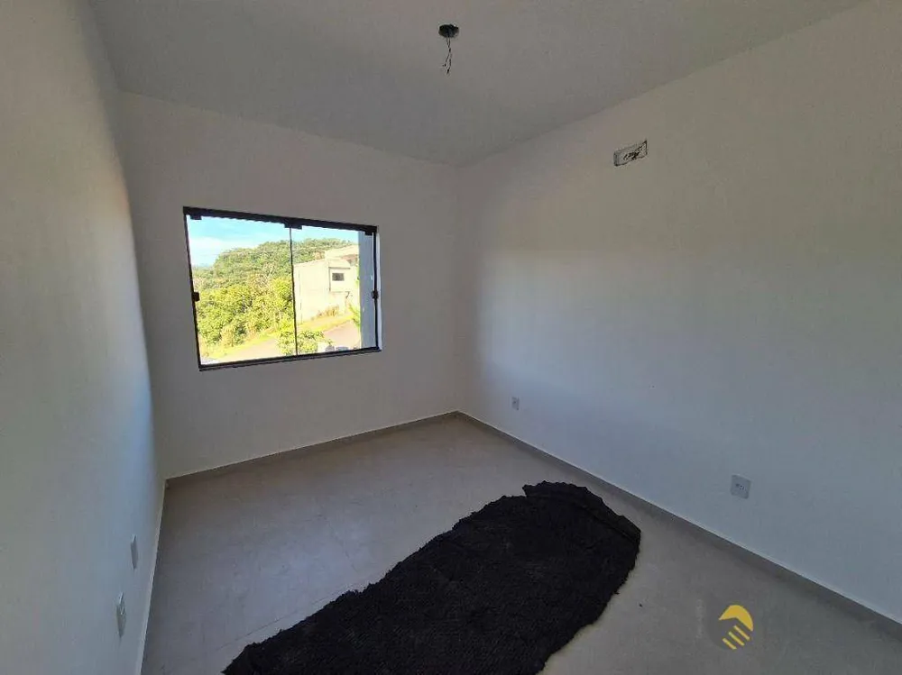 Casa, 2 quartos, 64 m² - Foto 8