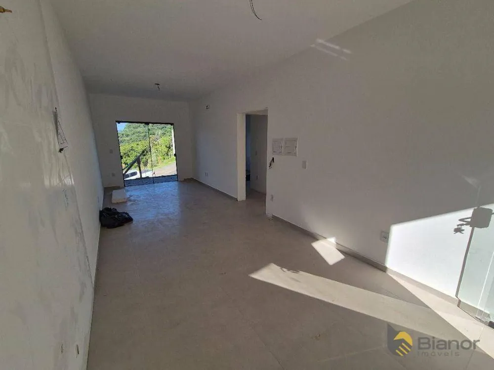 Casa, 2 quartos, 64 m² - Foto 3