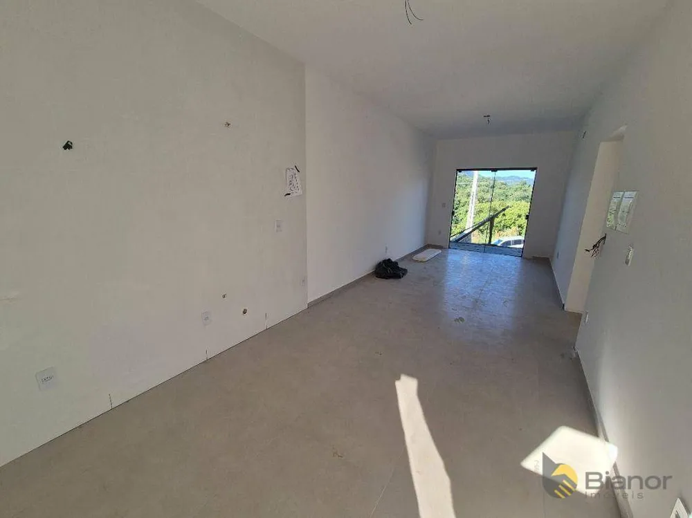 Casa, 2 quartos, 64 m² - Foto 2