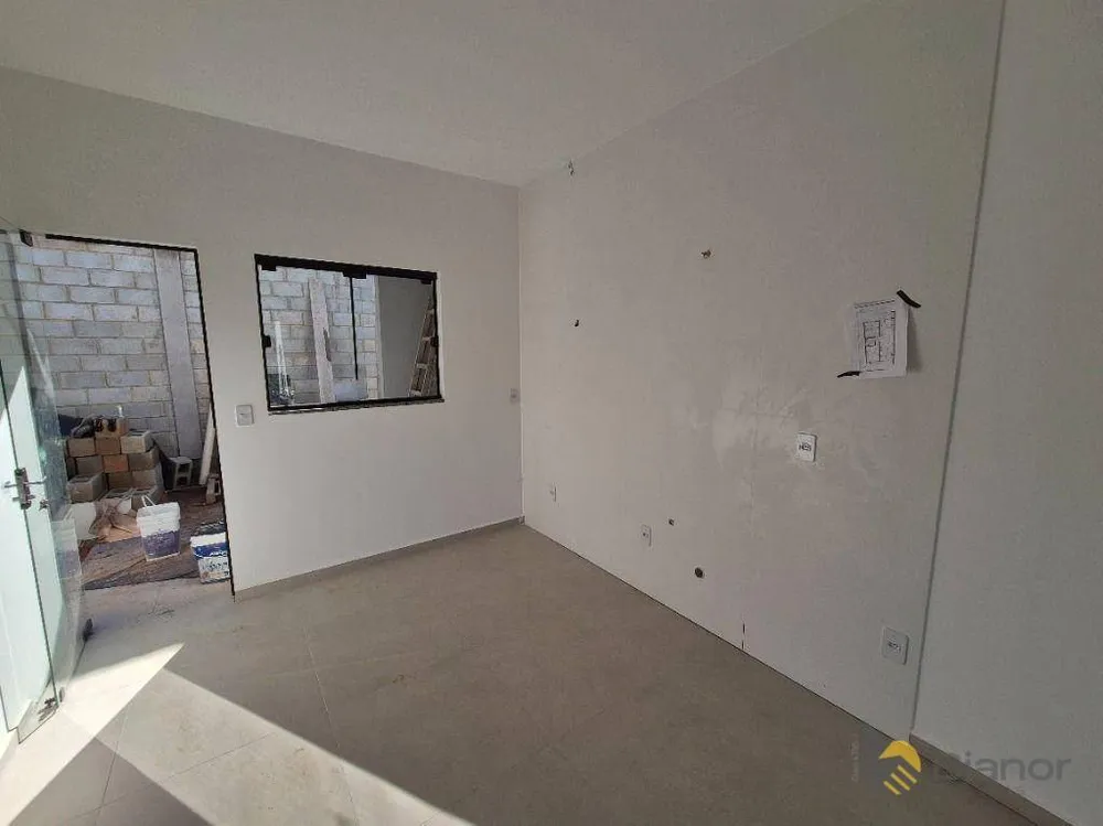 Casa, 2 quartos, 64 m² - Foto 4