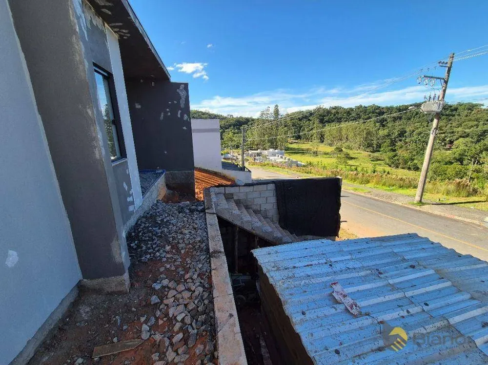 Casa, 2 quartos, 64 m² - Foto 12