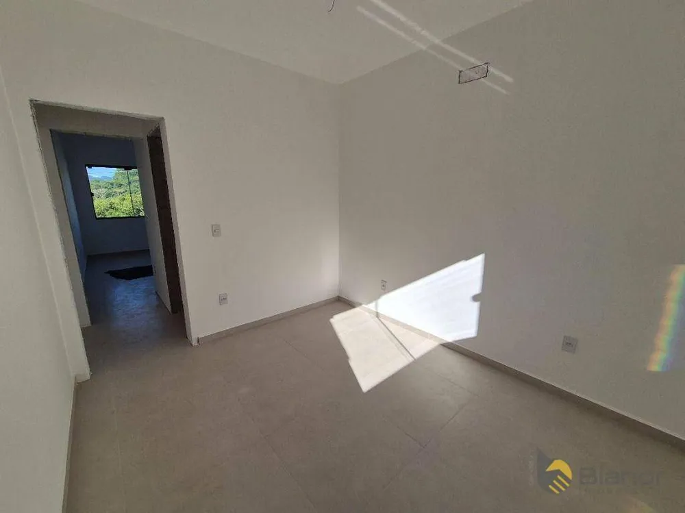 Casa, 2 quartos, 64 m² - Foto 11
