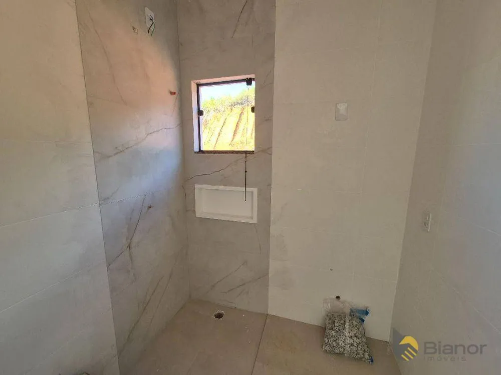 Casa, 2 quartos, 64 m² - Foto 9