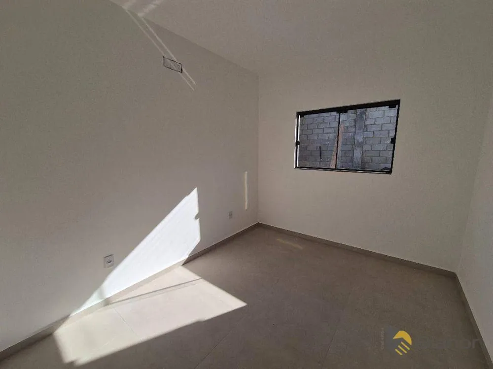 Casa, 2 quartos, 64 m² - Foto 10