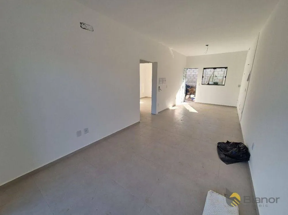 Casa, 2 quartos, 64 m² - Foto 6