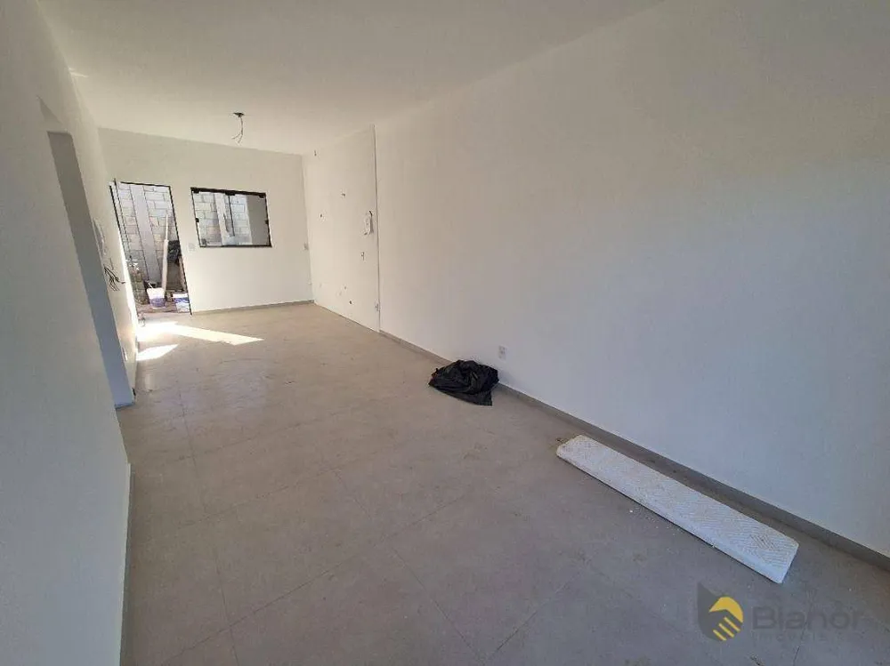 Casa, 2 quartos, 64 m² - Foto 5