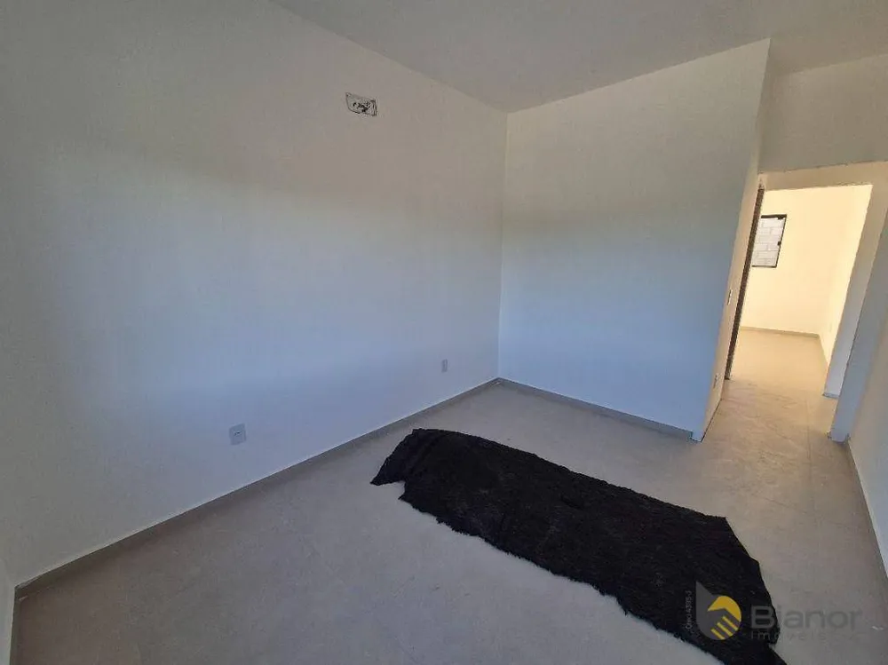 Casa, 2 quartos, 64 m² - Foto 7