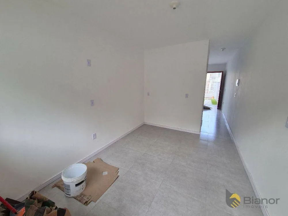 Casa, 2 quartos, 65 m² - Foto 5