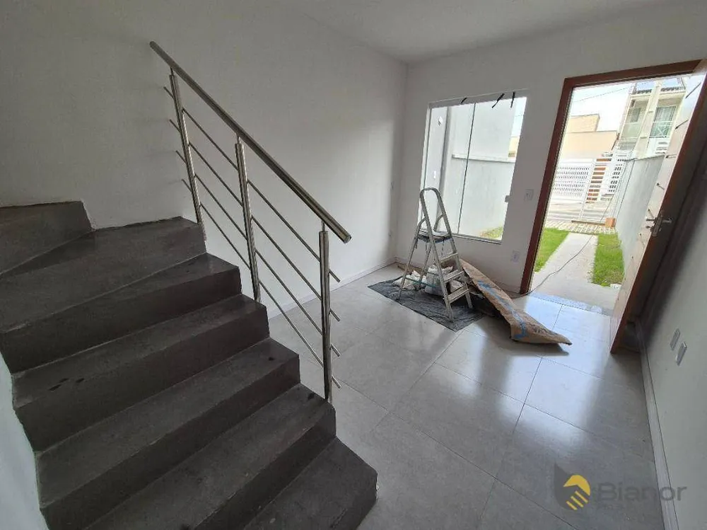 Casa, 2 quartos, 65 m² - Foto 4