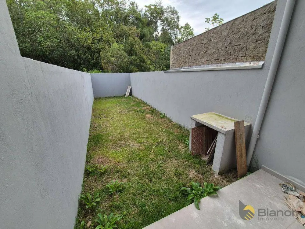 Casa, 2 quartos, 65 m² - Foto 10