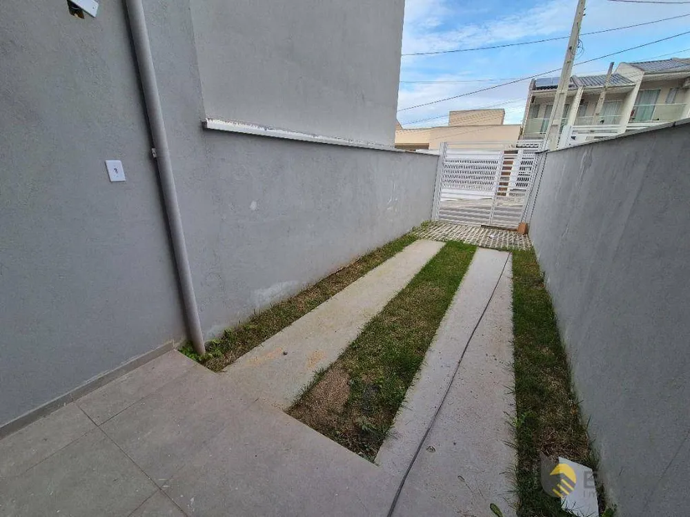 Casa, 2 quartos, 65 m² - Foto 12