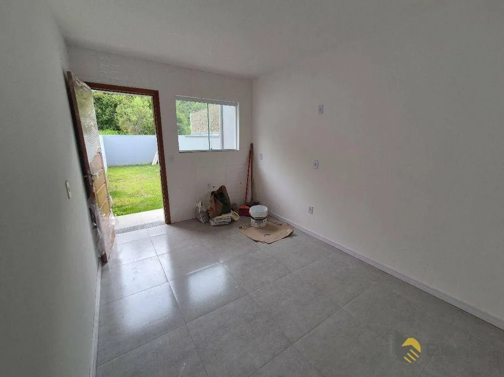 Casa, 2 quartos, 65 m² - Foto 8