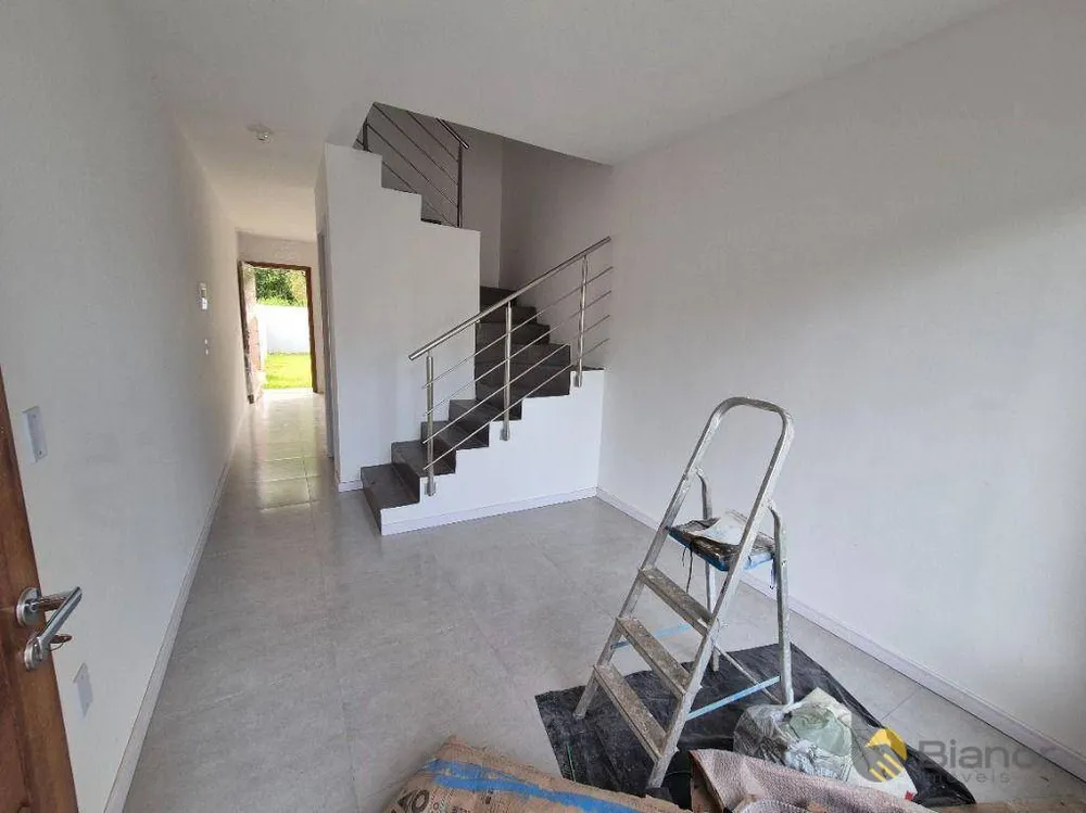 Casa, 2 quartos, 65 m² - Foto 3